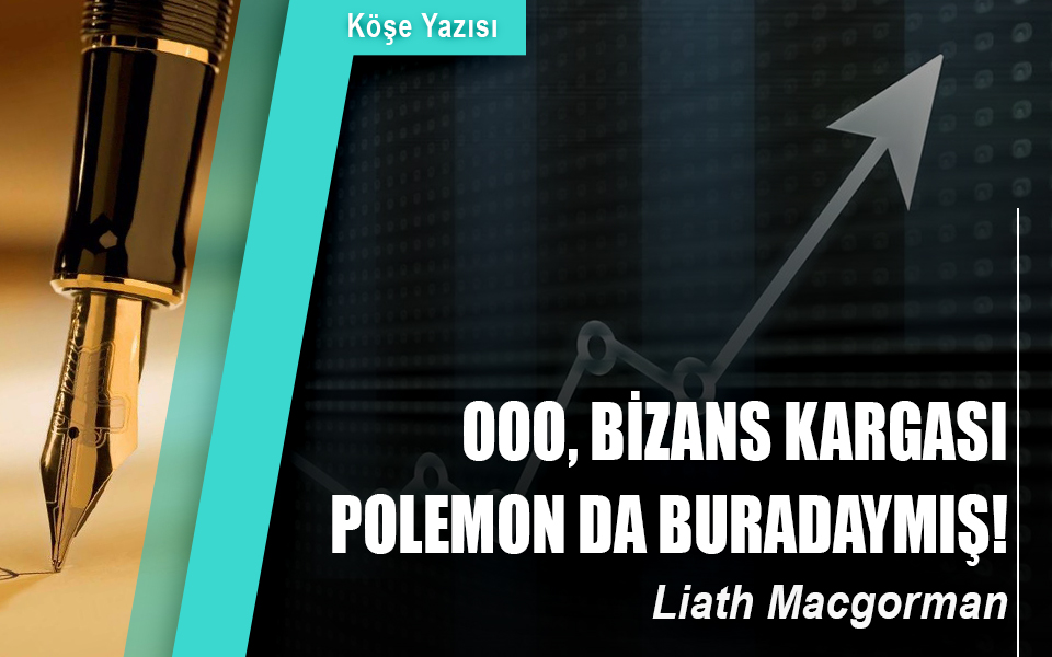 74589147  07.10.2019 Ooo, Bizans Kargası Polemon Da Buradaymış!.jpg